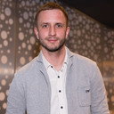 Oleg Turansky, Director