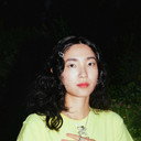 Hailey Choi, Director