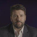 Brian Schodorf, Director
