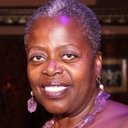 Lillias White als Calliope the Muse of Epics (voice)