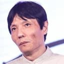 Zhao Xiaoding, Director of Photography