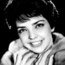 Anabel Gutiérrez als Lupe Rodríguez