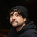 Alfredo Liñan de Ariza, Director