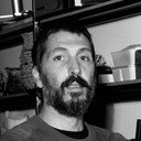 Simon Bogojević-Narath, Director