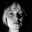 Olga Stalev, Animation