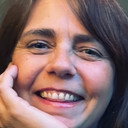 Micha Frei  Baudry, Production Manager