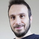 Uras Benlioğlu als 
