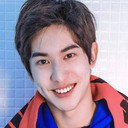 Chen Kefan als Yuan Zhen