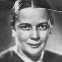 Людмила Скопина als Elena Ivanovna [Director of the summer camp]