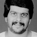 Shankar Nag als Gandugali