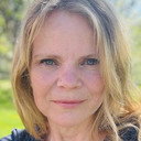 Sara Törnkvist, Casting