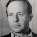 Василий Дульцев, Director of Photography