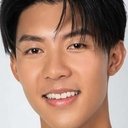 劉丞 als 