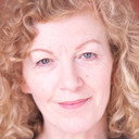 Susan Twist als Susan Triad