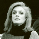 Jane Summerhays als Mom