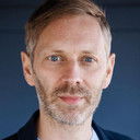 Guillaume Senez, Director