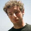 Victor Longin, Producer