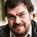 Herval Abreu, Series Director
