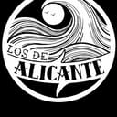 Los De Alicante, Music