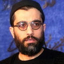 Mohammad Kart als Javan