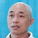 Vũ Đức Tùng, Director of Photography