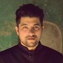 Manan Bhardwaj, Music