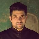 Manan Bhardwaj, Original Music Composer