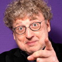 Arnaud Bédat als Self