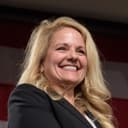 Gwynne Shotwell als Self