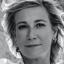 Virginie Hocq als actrice