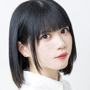 Runa Narumi als Aoi Nekogahora (voice)