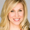Ashley Eckstein als Ahsoka Tano (voice)