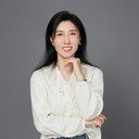 Gao Yanan, Writer
