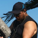 Antony Taymey, Sound