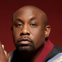 Dondraico Johnson, Choreographer