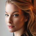 Zuzana Částková als Electra