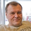 Pekka Lehtosaari, Original Story