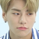 A-TOM als Moon Jae-hyeong