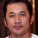 Hanung Bramantyo, Co-Producer