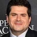 Dan Shotz, Executive Producer