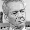 Карен Хачатурян, Original Music Composer