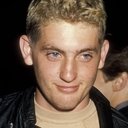 Chris Penn als Arthur Relyea