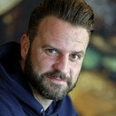 Simon Zijlemans als 