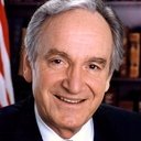 Tom Harkin als Self (archive footage)