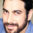 Sunil Palwal als Raman