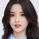杨超越, Musician