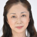 野沢由香里 als Lovis (voice)