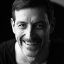 Anthony Murphy als Policeman 1