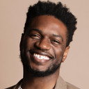 Yahosh Bonner als Green Flake