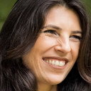 Suzana Muniz als Mistival